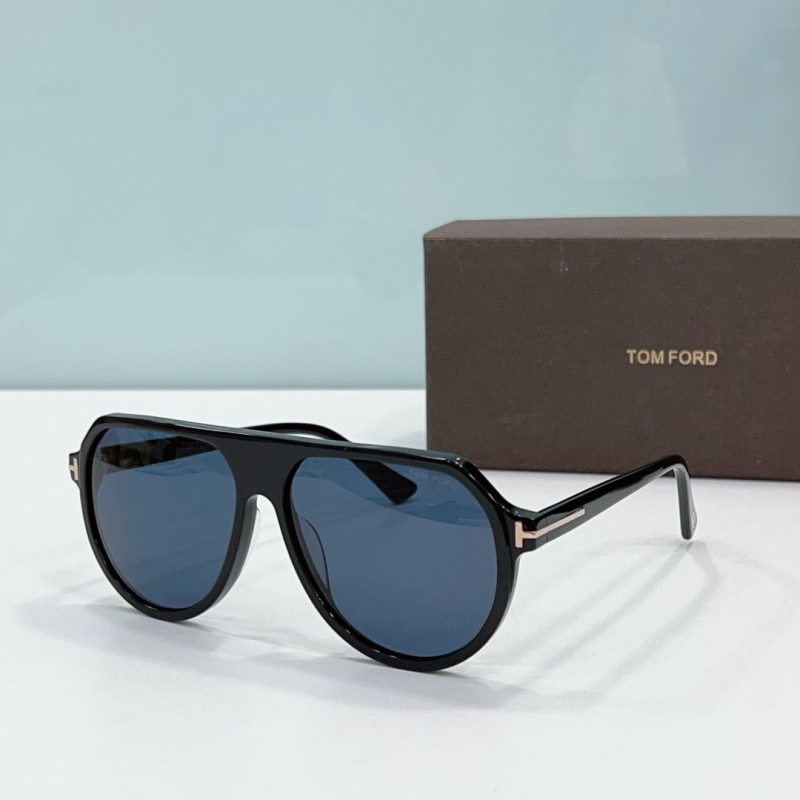 Tom Ford Sunglasses